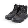 Buty męskie Mammut Ducan III High GTX Men