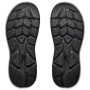 Buty do biegania dla mężczyzn Hoka Clifton 11 GTX