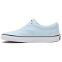 Buty damskie Vans Wm Doheny (canvas)
