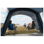 Namiot rodzinny Vango Sierra Air 500