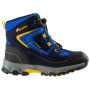 Buty dziecięce Elbrus Livan mid wp jr