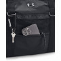 Torba damska Under Armour Studio Tote