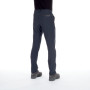 Spodnie męskie Mammut Runbold Pants Men