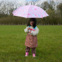 Parasol dziecięcy LittleLife Kids Umbrella