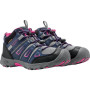 Buty dziecięce Keen Oakridge Mid