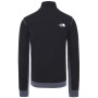 Kurtka męska The North Face M Speedtour Stretch Jacket