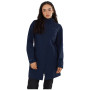 Damska kurtka softshellowa Fundango Wichita Softshell Jacket