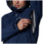 Kurtka męska Columbia Ampli-Dry™ II Shell