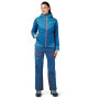 Kurtka damska Salewa ORTLES MEDIUM 2 DWN W JKT