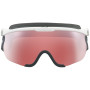 Okulary Julbo Sniper Evo M Cat. 3+2+0