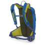 Plecak Osprey Siskin 12