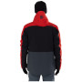 Męska kurtka narciarska Fundango Horatio Allmountain Jacket