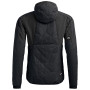 Kurtka damska Ortovox Venet Swisswool 60 Jacket