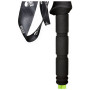 Kije trekkingowe Zulu Trail Grip