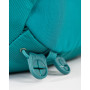 Plecak Lowe Alpine Airzone Quest 25