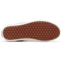 Buty męskie Vans MN Filmore Hi VansGuard