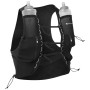 Kamizelka do biegania Montane Gecko VP+
