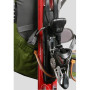 Plecak Boll Ego Extreme 47+18 l