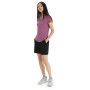 Damska koszulka Icebreaker Women Sphere II SS Scoop Tee