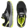Buty dziecięce Joma Tundra JR Boy Black