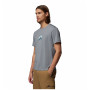 Koszulka męska Columbia Parsons Point™ SS Graphic Tee