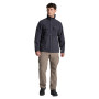 Kurtka męska Craghoppers NosiLife Younes Jacket