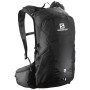 Plecak Salomon Trail 20 czarny Black