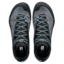 Buty męskie Scarpa Rapid Xt Mid Gtx