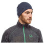 Czapki zimowe Buff Merino Midweight Beanie