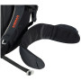 Plecak przeciwlawinowy Mammut Pro X Removable Airbag 3.0