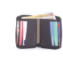 Portfel LifeVenture X-Pac Bi-Fold Wallet