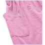 Spódniczka dziecięca Alpine Pro Rewo Cyclamen
