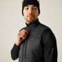 Kamizelka męska Dare 2b Aero Fuse Padded Gilet