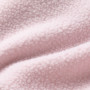 Bluza dziecięca Regatta Junior Frankie Warm Fleece Pink Haze/Fig