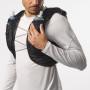 Kamizelka do biegania Salomon Active Skin 12