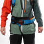 Plecak przeciwlawinowy Ortovox Free Rider 22 Avabag Kit
