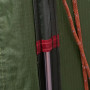 Namiot Vango Equinox 300