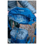 Plecak turystyczny Husky Ribon 60L