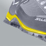 Buty męskie Salewa MS Raven 2 GTX