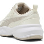 Buty damskie Puma Cilia 2 Mode