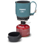 Kuchenka Primus Lite Plus Stove System zielony Green