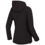 Damska kurtka softshellowa Alpine Pro Berda