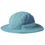 Kapelusz turystyczny Cotopaxi Tech Bucket Hat