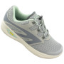 Buty damskie Hi-Tec V-Lite Rio Race