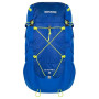 Plecak Regatta Blackfell II 35l niebieski OxfordBlue