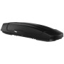 Box dachowy Thule Force XT Alpine czarny BlackAero