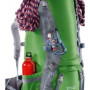 Plecak Deuter Aircontact 55 + 10 (2018)