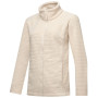 Bluza damska Regatta Heidy Full Zip