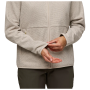 Bluza damska Cotopaxi W'S Envo Fleece Full-Zip Jacket