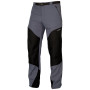 Spodnie męskie Direct Alpine Patrol 2022 zarys Gray/Black